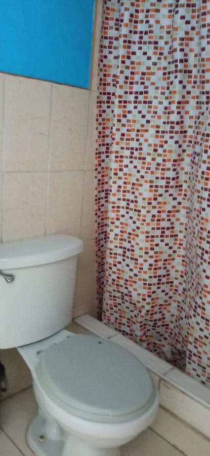 Qosqollay Plaza De Armas Bed & Breakfast Cusco Exterior photo